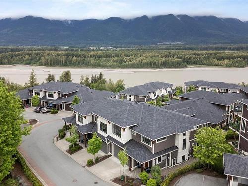 26 43685 Chilliwack Mountain Road, Chilliwack, BC 