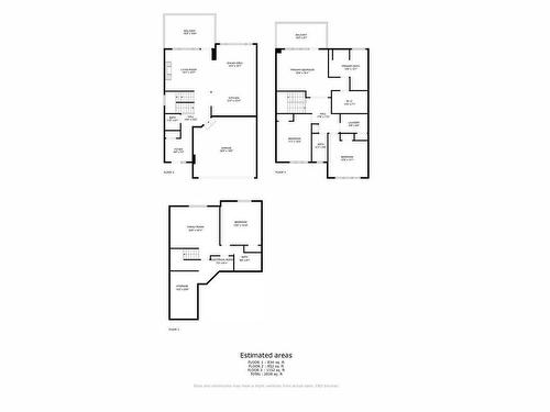 26 43685 Chilliwack Mountain Road, Chilliwack, BC 