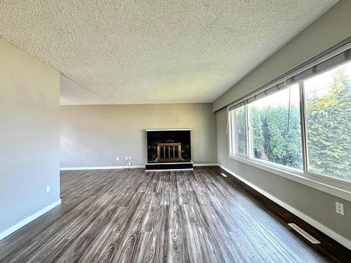 46474 Chilliwack Central Road, Chilliwack, BC 