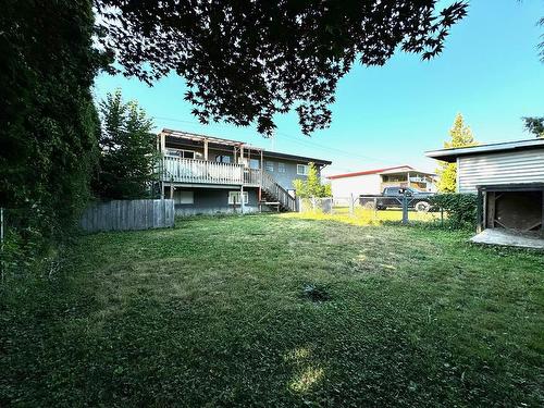 46474 Chilliwack Central Road, Chilliwack, BC 