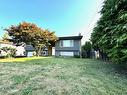 46474 Chilliwack Central Road, Chilliwack, BC 