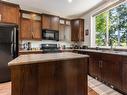 5 5805 Sappers Way, Chilliwack, BC 