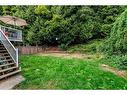 45497 Mcintosh Drive, Chilliwack, BC 