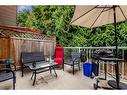 45497 Mcintosh Drive, Chilliwack, BC 