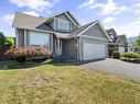 46164 Daniel Drive, Chilliwack, BC 