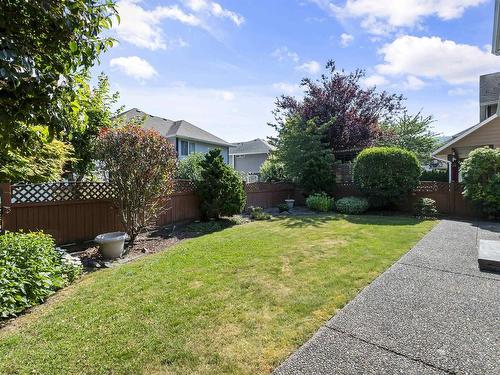 46164 Daniel Drive, Chilliwack, BC 