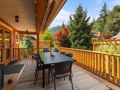 1853 Mossy Green Way, Lindell Beach, BC 