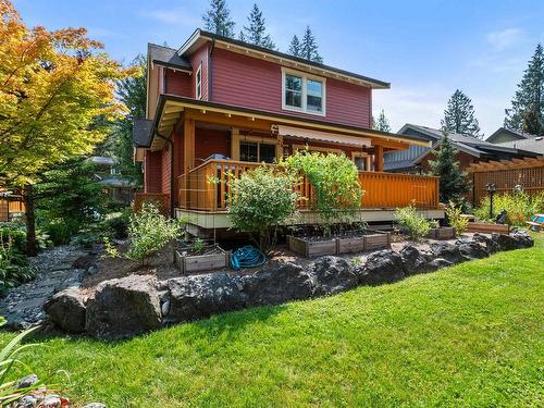 1853 Mossy Green Way, Lindell Beach, BC 