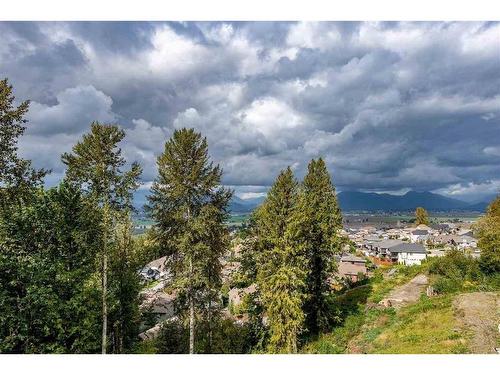 12 5988 Lindeman Street, Chilliwack, BC 