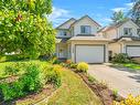 2068 Dunn Place, Agassiz, BC 