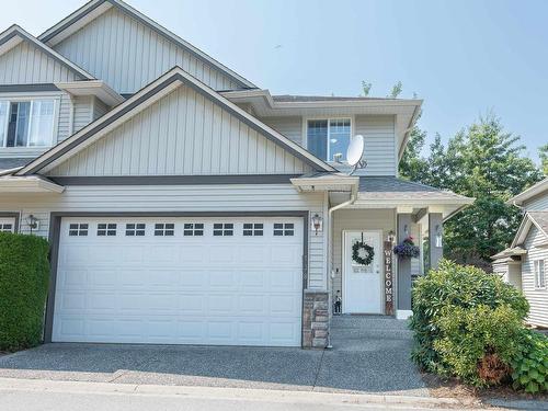 138 46360 Valleyview Road, Chilliwack, BC 