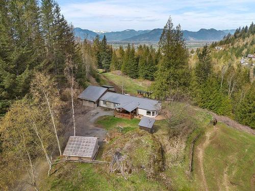 48522 Elk View Road, Chilliwack, BC 