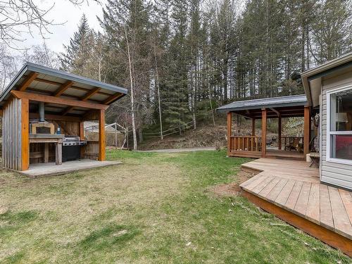 48522 Elk View Road, Chilliwack, BC 