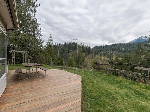 48522 Elk View Road, Chilliwack, BC 