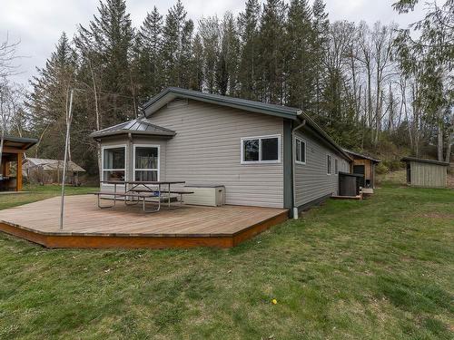 48522 Elk View Road, Chilliwack, BC 