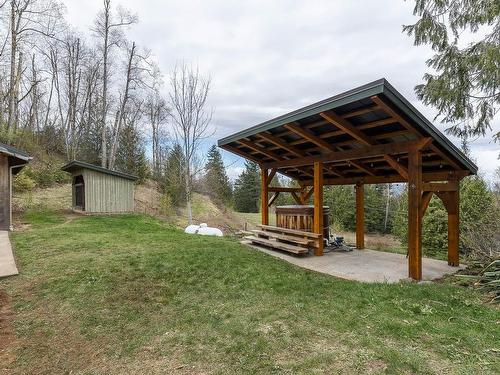 48522 Elk View Road, Chilliwack, BC 