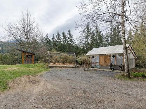 48522 Elk View Road, Chilliwack, BC 