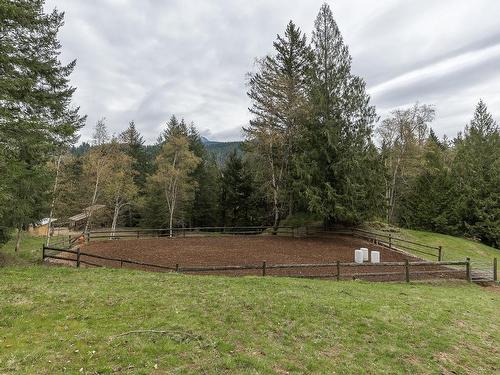 48522 Elk View Road, Chilliwack, BC 