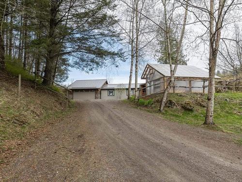 48522 Elk View Road, Chilliwack, BC 