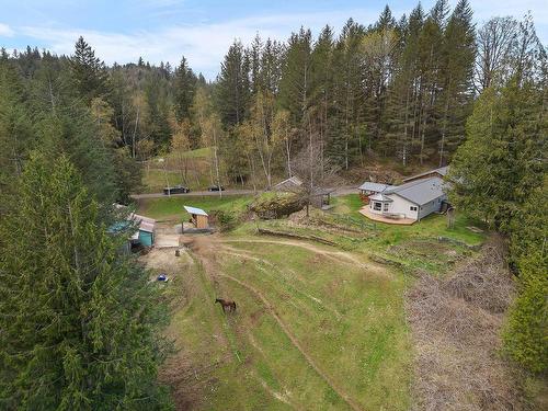 48522 Elk View Road, Chilliwack, BC 