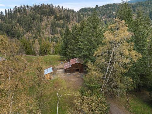 48522 Elk View Road, Chilliwack, BC 