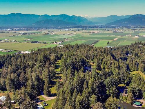 48522 Elk View Road, Chilliwack, BC 