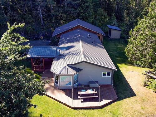 48522 Elk View Road, Chilliwack, BC 