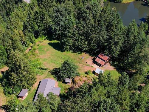 48522 Elk View Road, Chilliwack, BC 