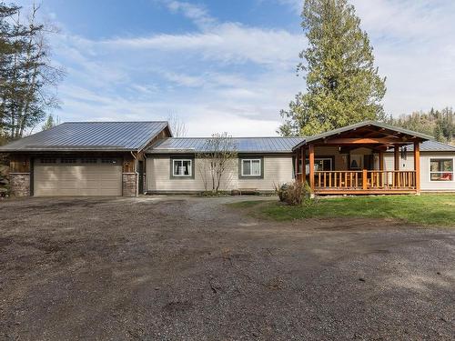 48522 Elk View Road, Chilliwack, BC 