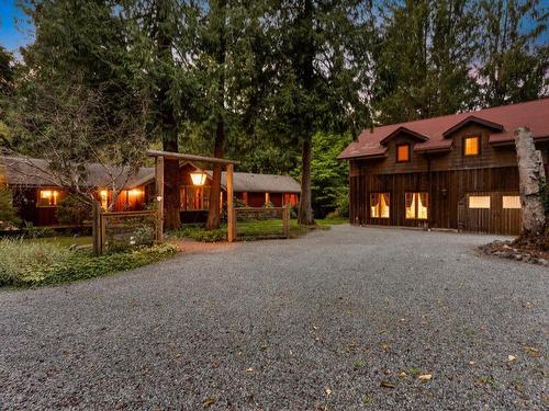 14 1735 Spring Creek Drive, Lindell Beach, BC 