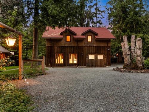 14 1735 Spring Creek Drive, Lindell Beach, BC 