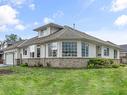 10024 Merritt Drive, Chilliwack, BC 