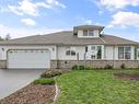 10024 Merritt Drive, Chilliwack, BC 