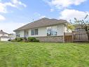 10024 Merritt Drive, Chilliwack, BC 