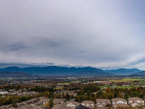 18 5248 Goldspring Place, Chilliwack, BC 