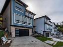 18 5248 Goldspring Place, Chilliwack, BC 