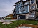 18 5248 Goldspring Place, Chilliwack, BC 