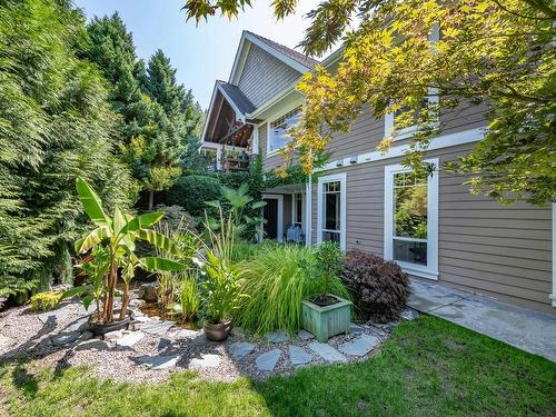 3 7575 Dickinson Place, Chilliwack, BC 