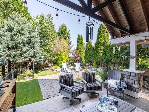 3 7575 Dickinson Place, Chilliwack, BC 