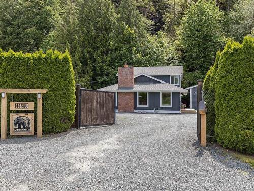 44550 Vedder Mountain Road, Chilliwack, BC 