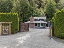 44550 Vedder Mountain Road, Chilliwack, BC 