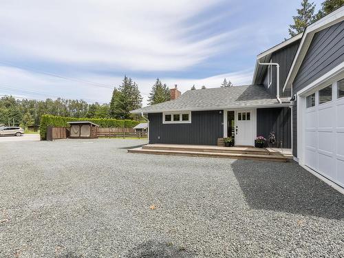 44550 Vedder Mountain Road, Chilliwack, BC 