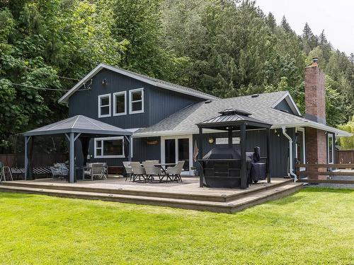 44550 Vedder Mountain Road, Chilliwack, BC 