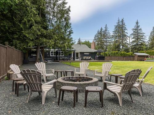 44550 Vedder Mountain Road, Chilliwack, BC 