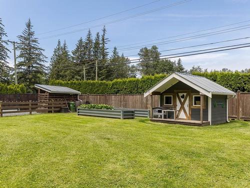 44550 Vedder Mountain Road, Chilliwack, BC 