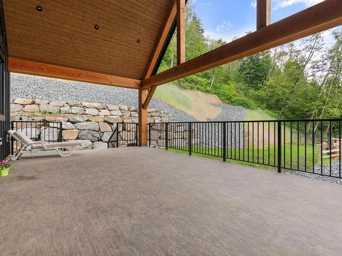 48843 Elk View Road, Chilliwack, BC 