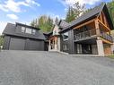 48843 Elk View Road, Chilliwack, BC 