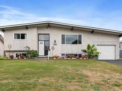 6113 Glenroy Drive, Chilliwack, BC 