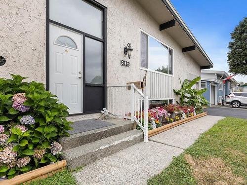 6113 Glenroy Drive, Chilliwack, BC 