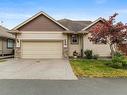 6 46271 Riverside Drive, Chilliwack, BC 